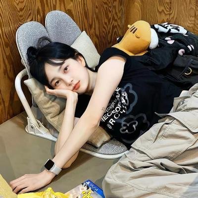 老年婚姻过不好离不了