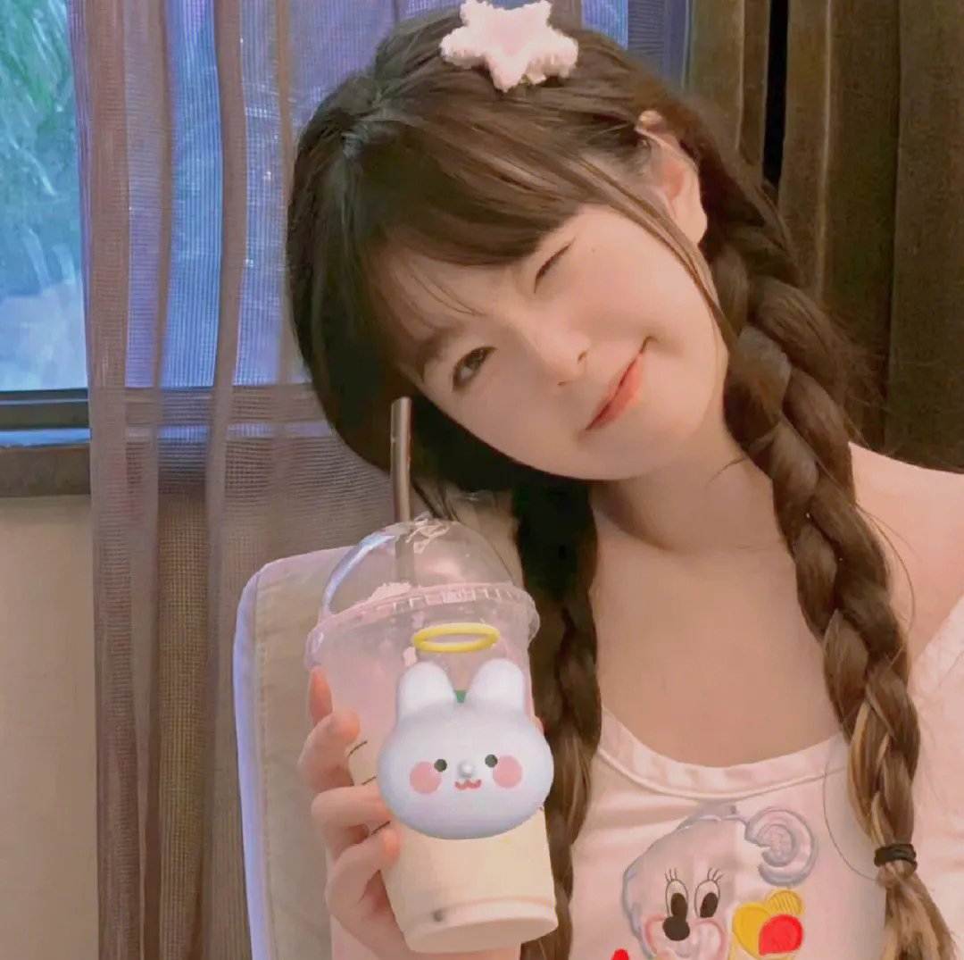 西游之大话女儿国