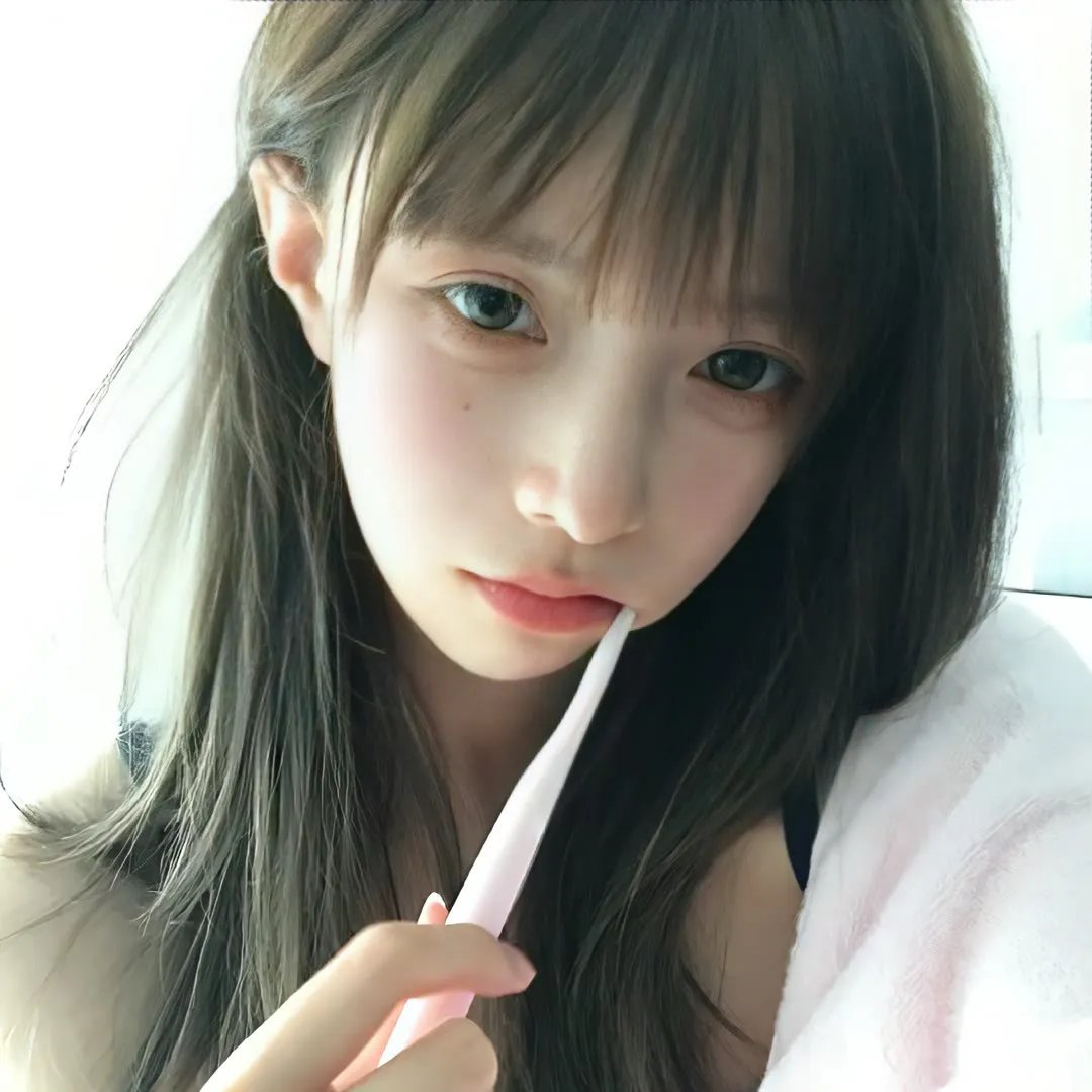 魔鬼同意令