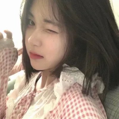 亚种3：嗜血