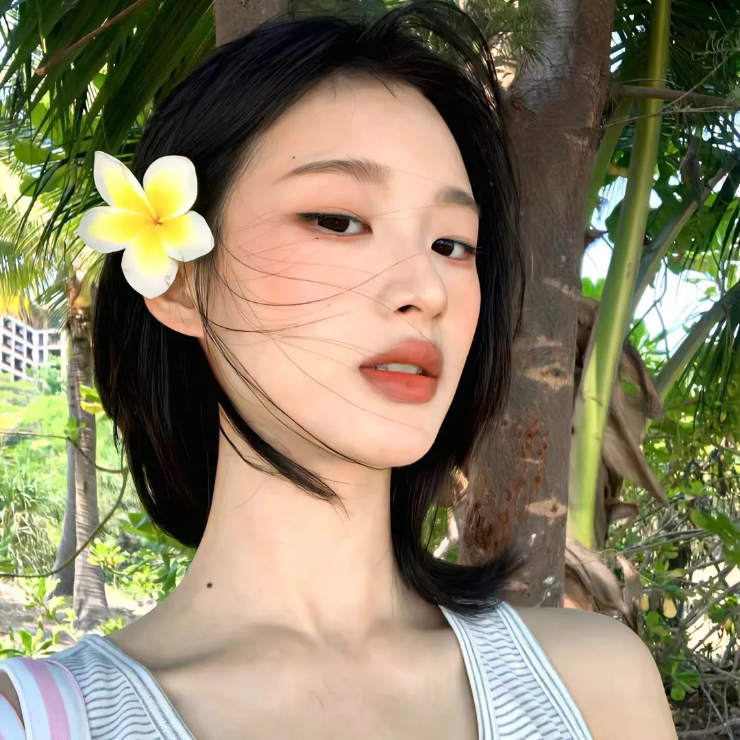 现代英雄