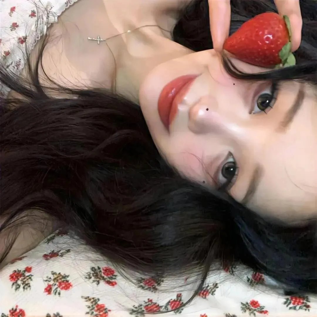 溺水的鱼