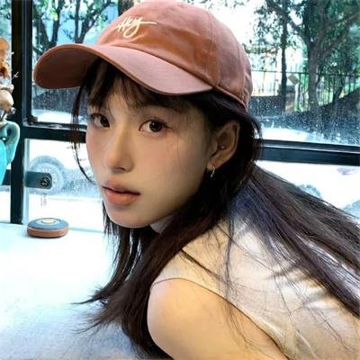 恍然大悟