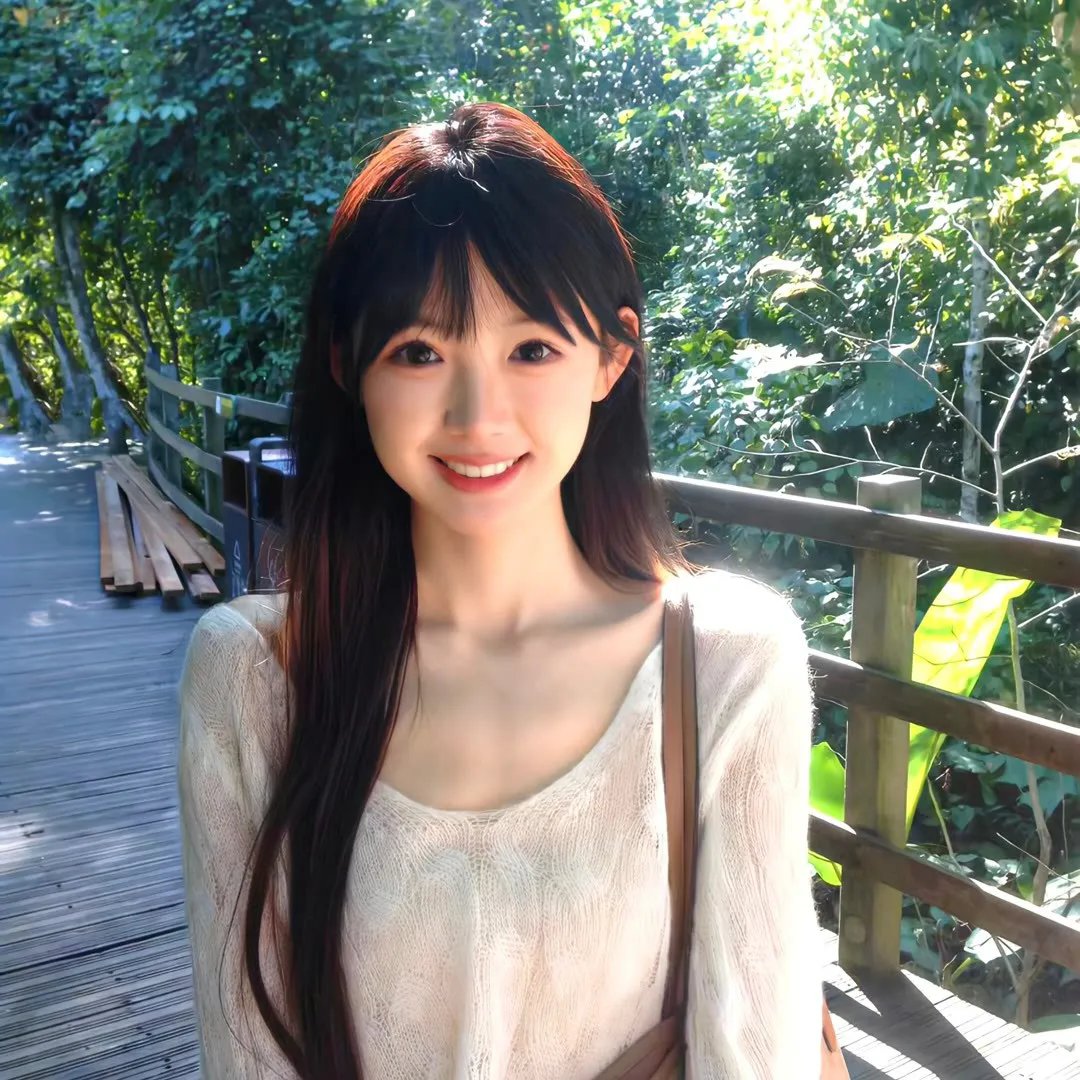 他她他她