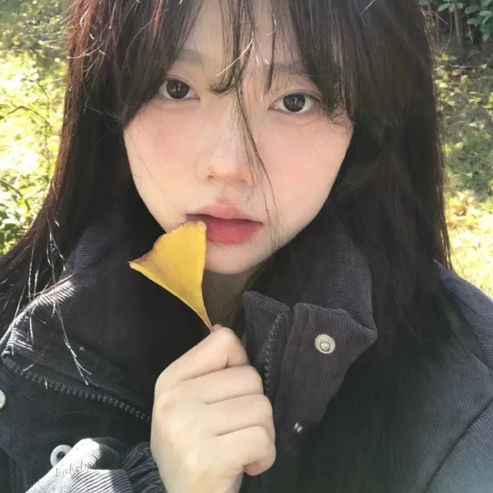 噩梦岛