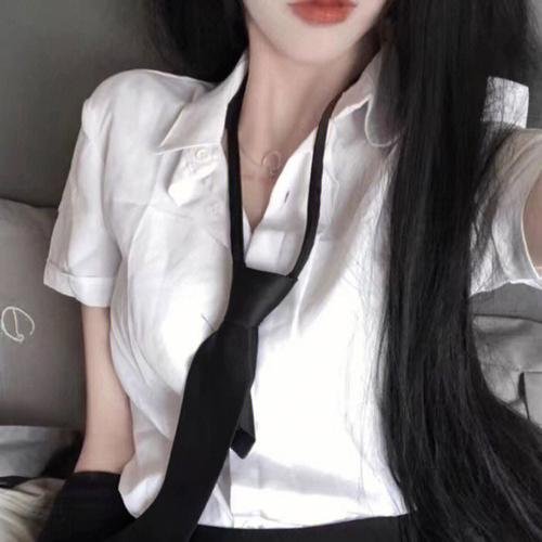 异兽2019