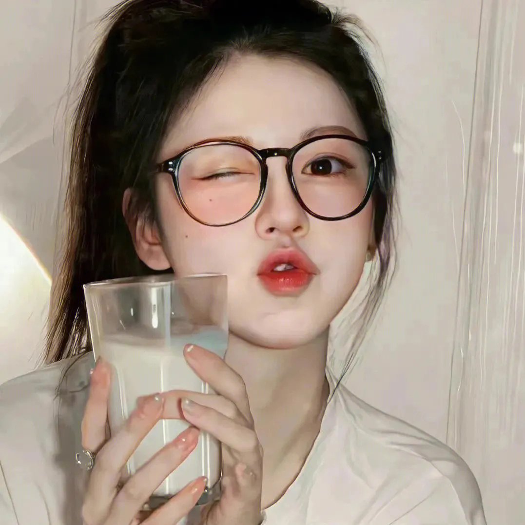 暴走狂花