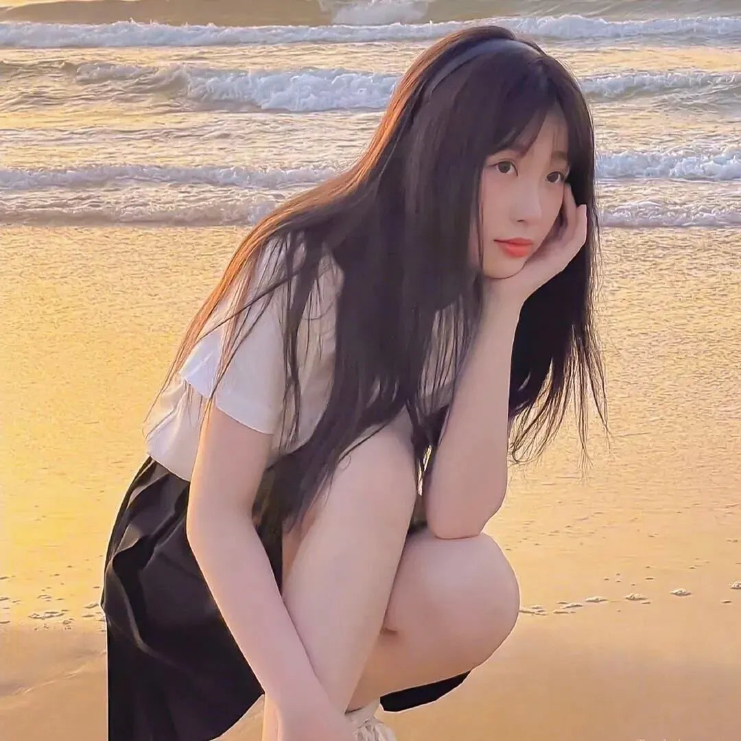 不朽之歌