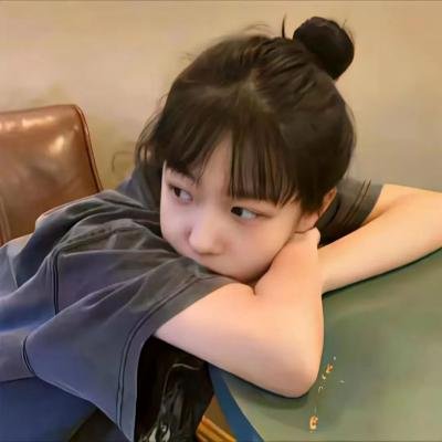 黑道风云之收数王