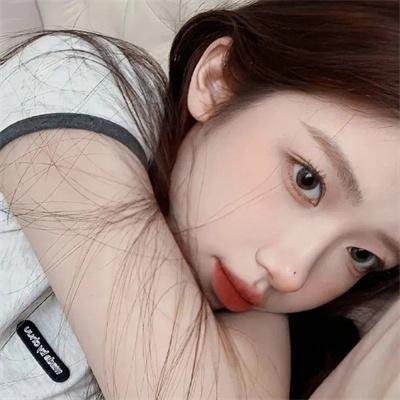 橄榄树下的情人