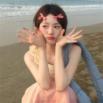 艳窟大扫荡