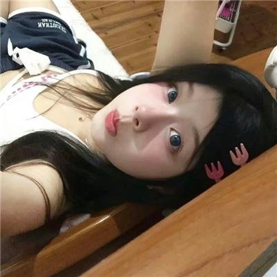 在我消失前