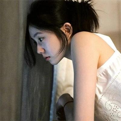 恐惧症