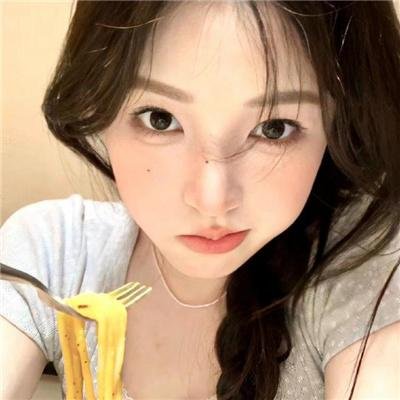 我和两个他