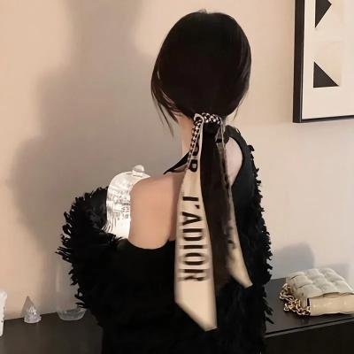 致命恋爱